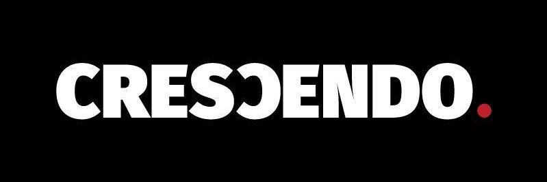 Crescendo Digital - Tourism Marketing & PR Agency banner