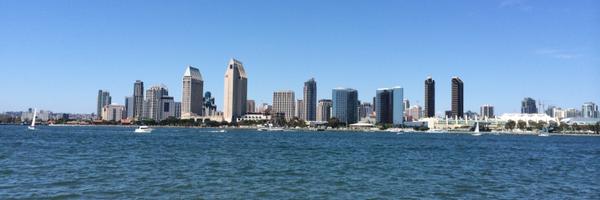 lcorral07 Profile Banner