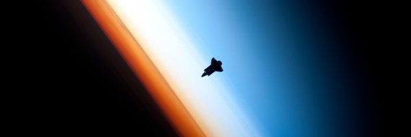 EssentialTex Profile Banner