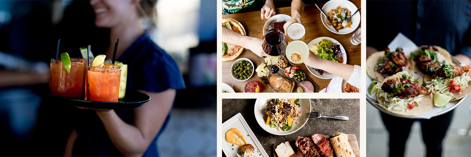 HeavyRestaurantGroup banner