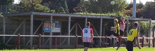 tuckage93 Profile Banner