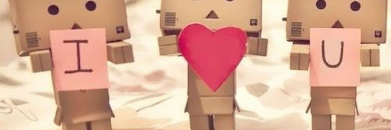 Hantu Timeline banner