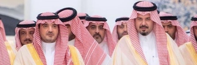 ممدوح صهد الكاسب banner