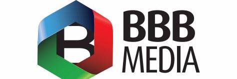 BBBMediaNG's profile banner image