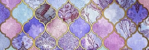redskypilot's profile banner image