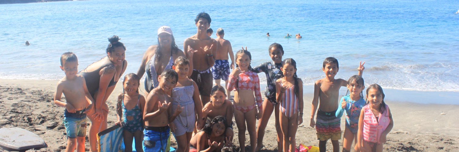 Ashley Oyama banner