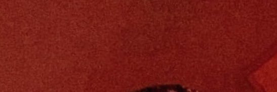 rocioavv's profile banner image