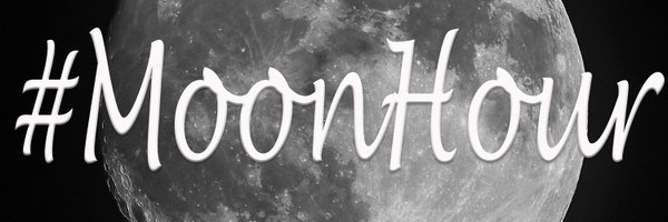 MoonHourSocial Profile Banner