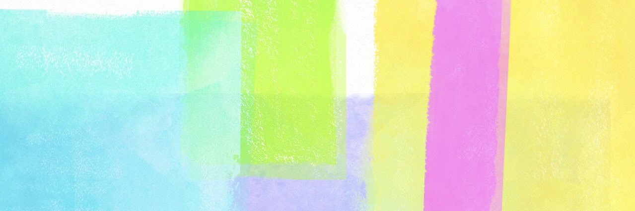 bobo_103's profile banner image