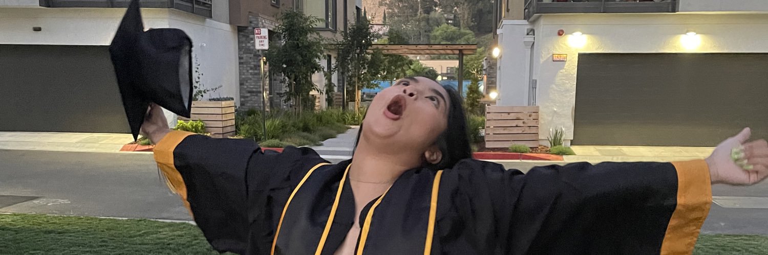th0toratapus's profile banner image