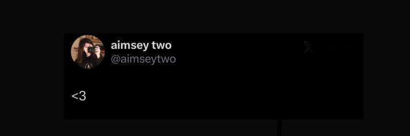 Sage!! || FLIGHT SMP!!! 🪻⚔️ banner