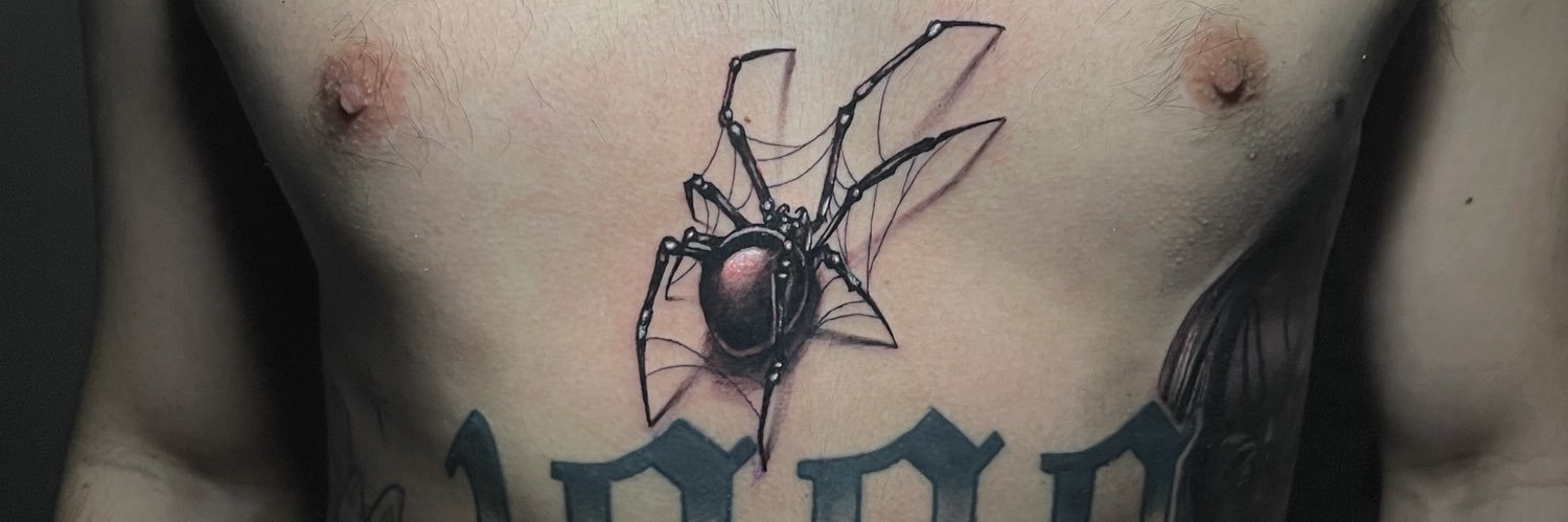 javiertattoos_'s profile banner image