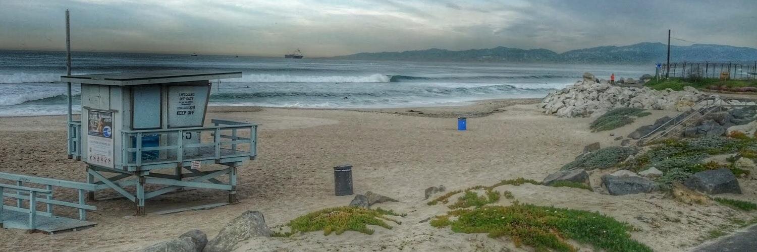 Arthur Rodriguez banner