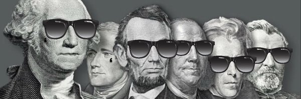 MemelyCrue Profile Banner