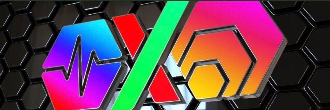 Block__Nova's profile banner image
