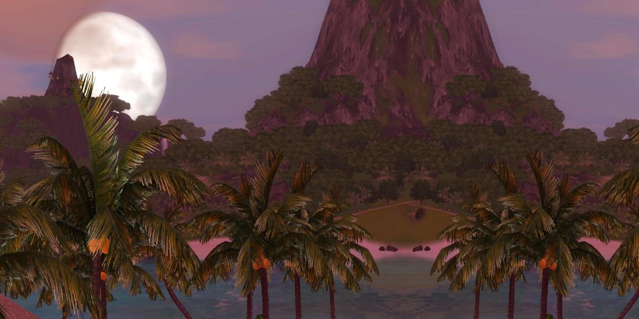 MSladyTSO's profile banner image
