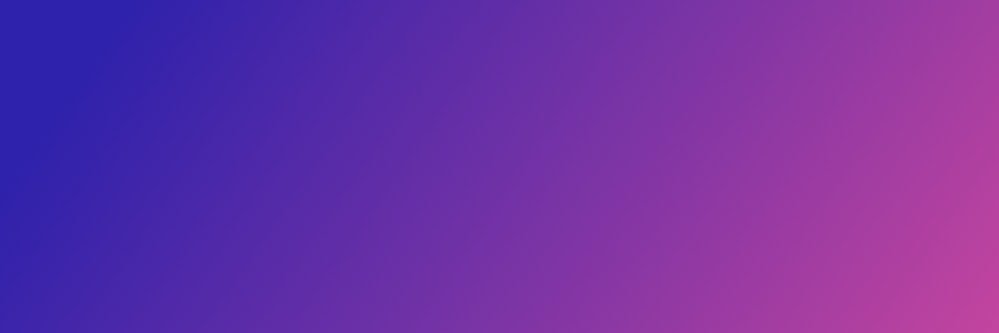 Nunya banner