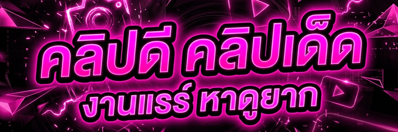 zmeirn's profile banner image