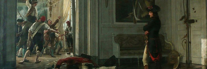 Sofos_Apollo's profile banner image