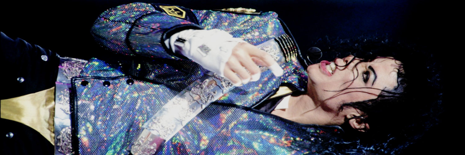 jess banner