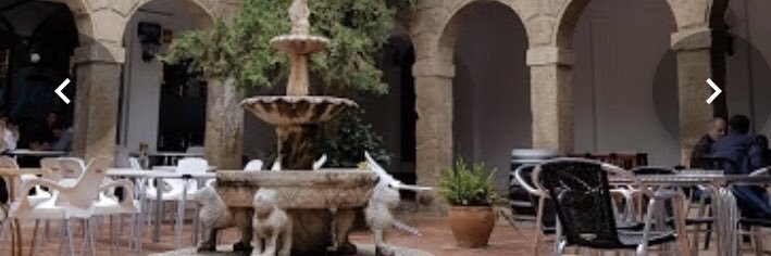AreaQuattro's profile banner image