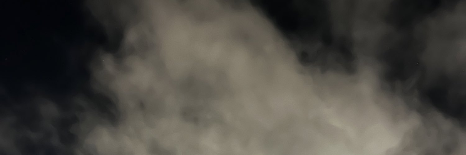 katyusha rocket's banner