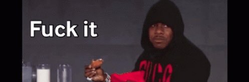 JayDubbz4's profile banner image