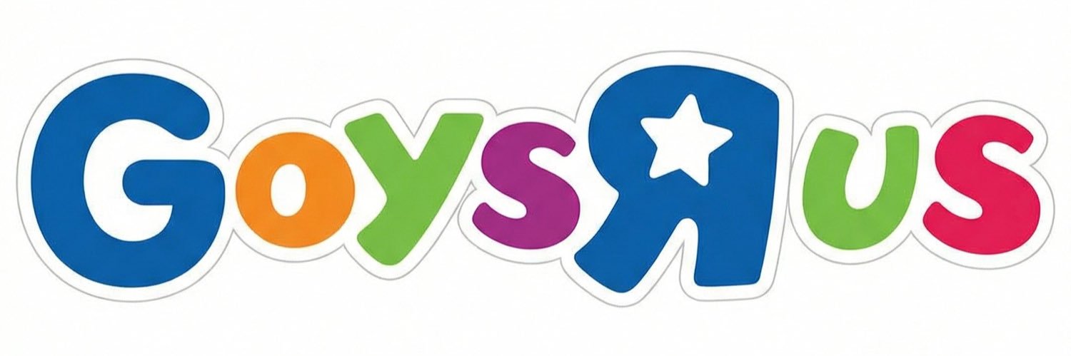 Tó Homem Cardoso banner