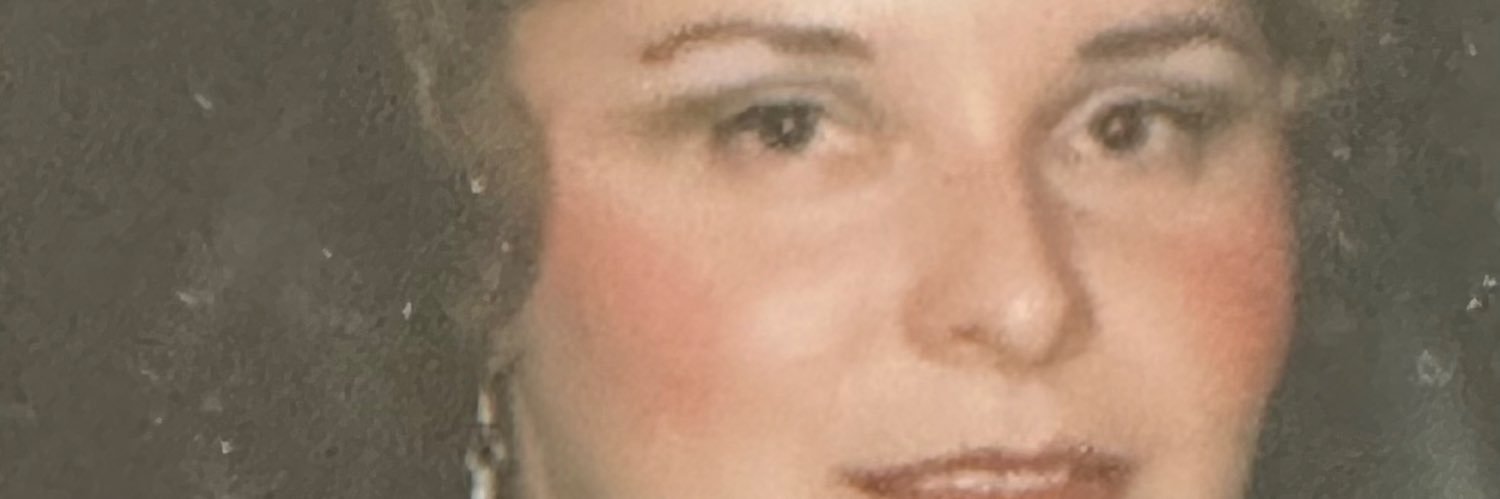 TBT3334's profile banner image