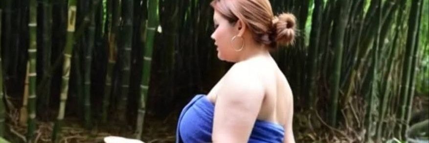 ۫JANDA PULENZ banner