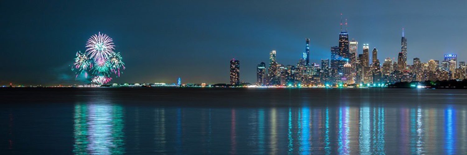 Ted G Photography's banner