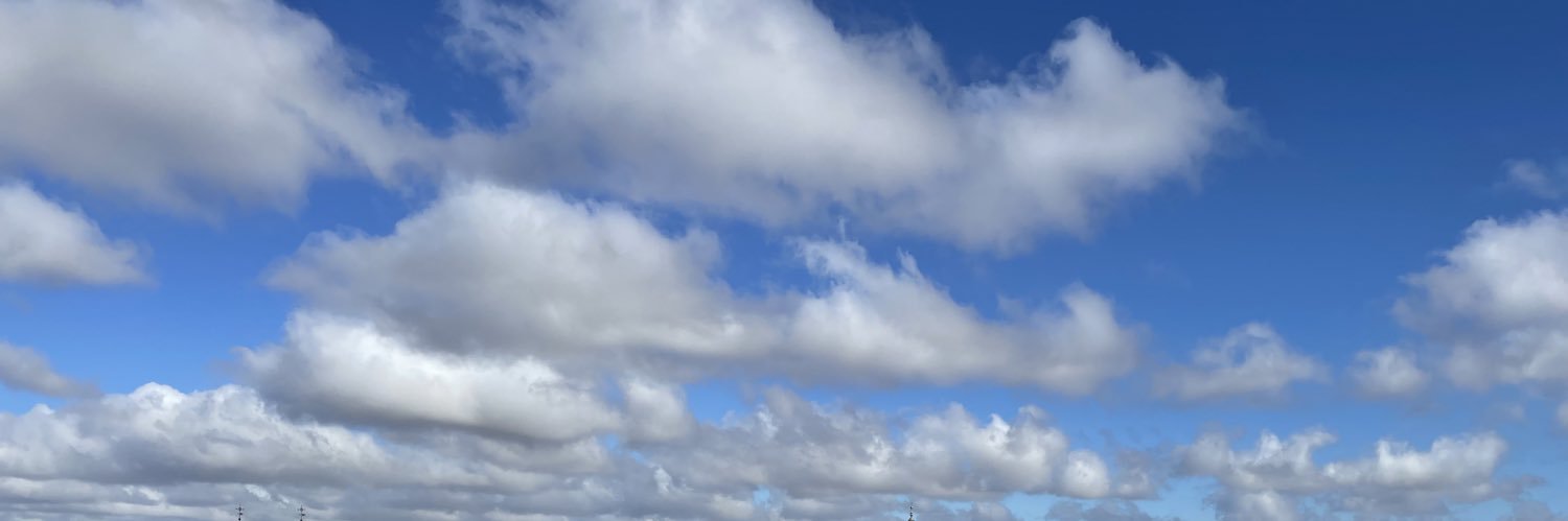 josele_L's profile banner image
