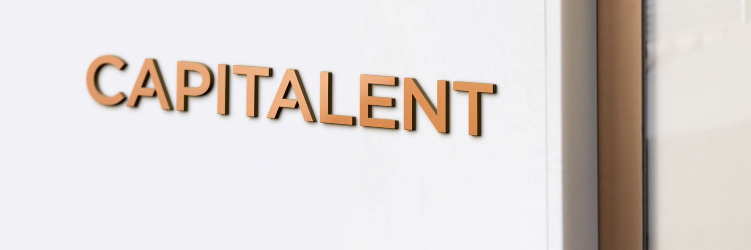 DirkLindgens's profile banner image