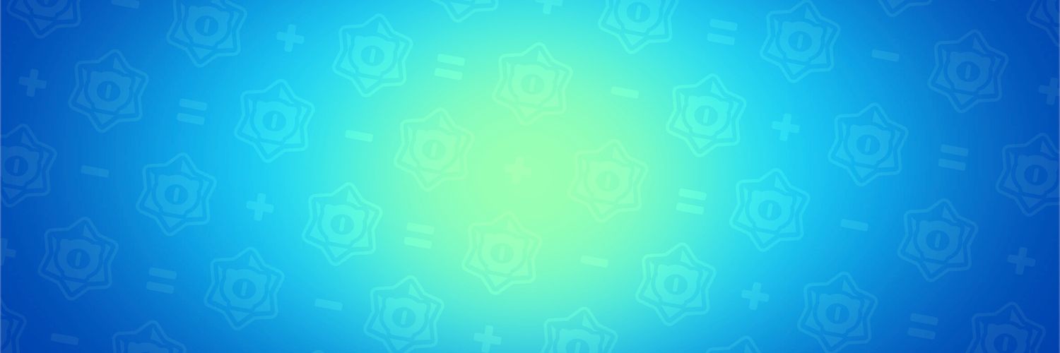 1030LOBO's profile banner image