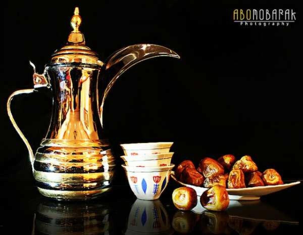 hatem141088's profile banner image
