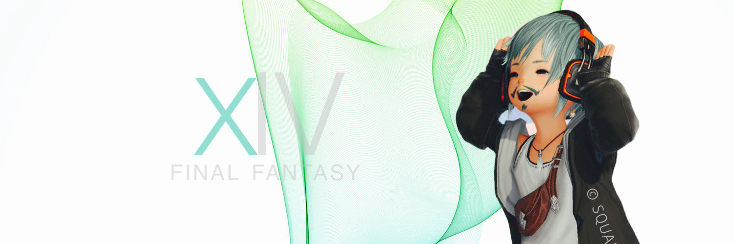 よっしー＠戸棚の梅酒🐚💫☄️ banner