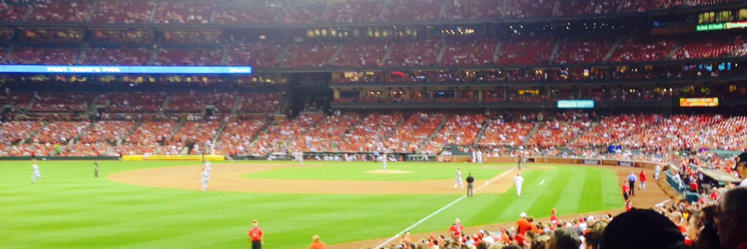 StLSportsTalk's profile banner image