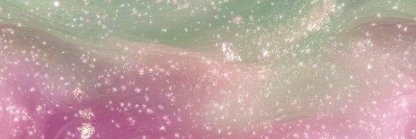 the ultimate fangirl diva of luminetwt banner