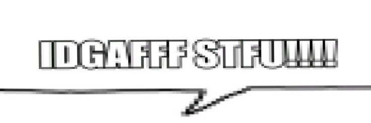 lumine (ultimate fangirl diva of phighttwt) banner