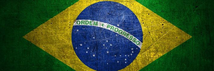 Robson Carvalho🇧🇷🇦🇷🇮🇱🇺🇸 banner