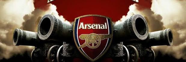 jaygooner 🇬🇧🇳🇬🇮🇱🎗️ banner