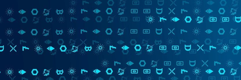 cryptocrowzen's profile banner image