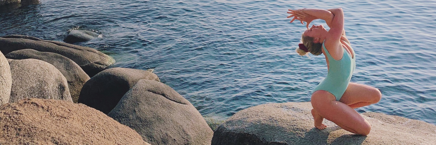 megansherer's profile banner image