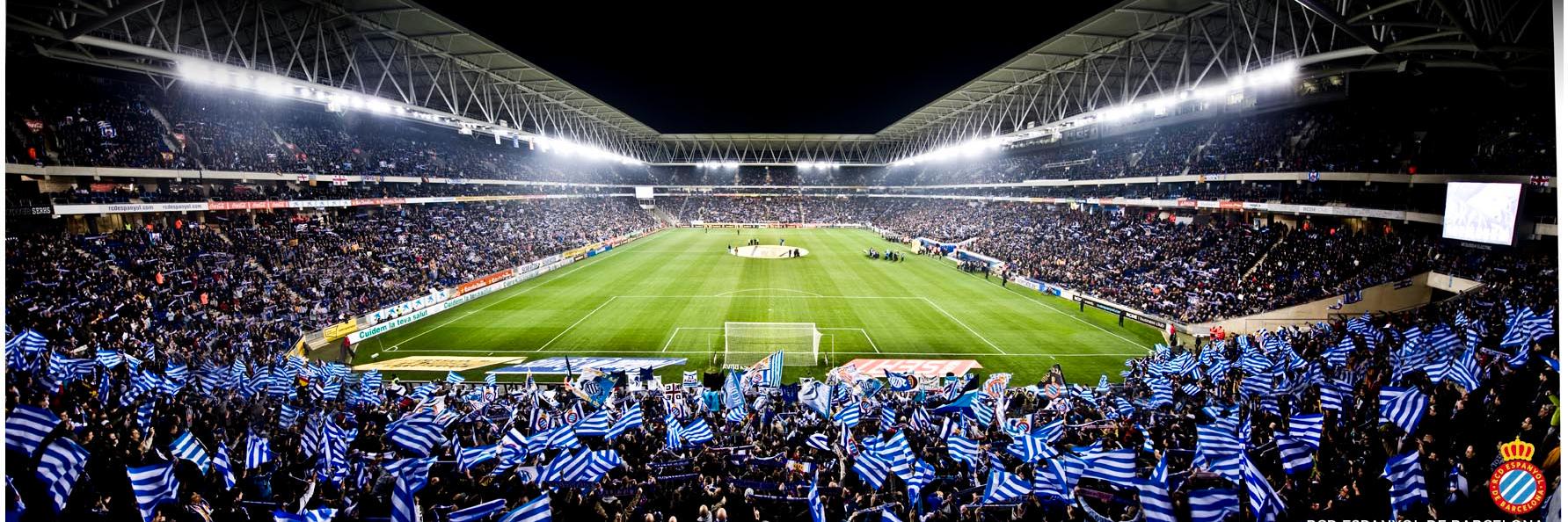 JorgitoPerikito's profile banner image