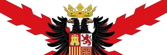 joaquinzahara's profile banner image