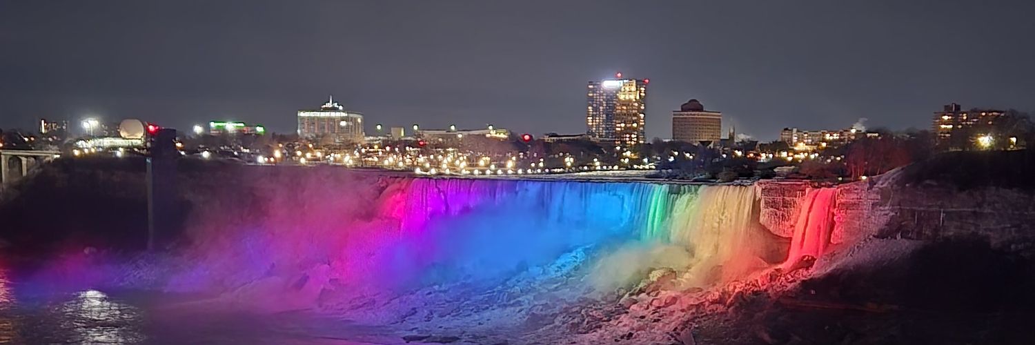 Davepett6's profile banner image