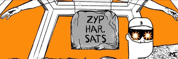 zyphar_ Profile Banner