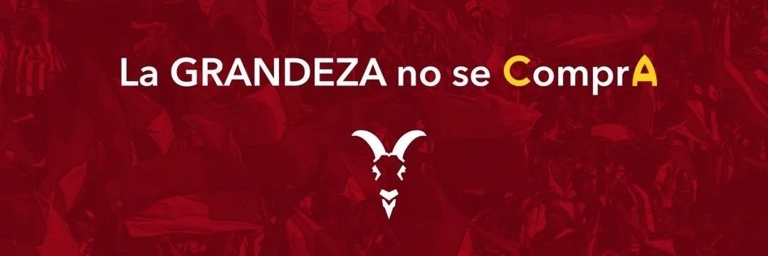Jazek♥️🤍🇲🇽 banner