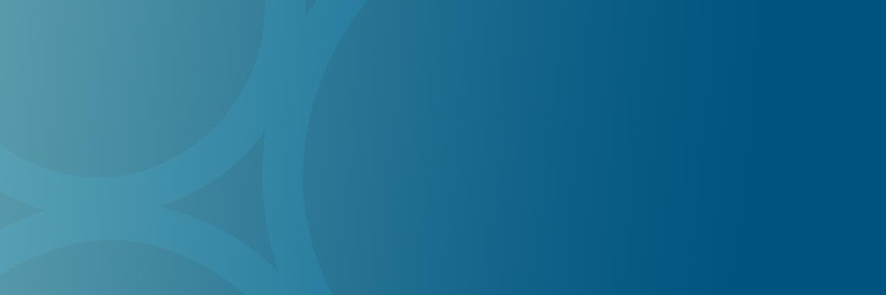 Jennifer Benz banner