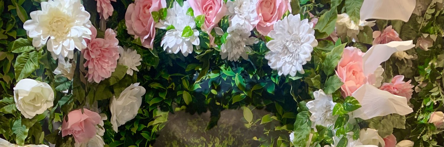 ItsKay_18's profile banner image